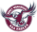 Manly-Warringah Sea Eagles (Aus)