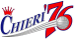 RMF Chieri '76