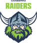 Canberra Raiders