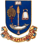 Glasgow University FC (SCO)