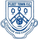 Fleet Town FC