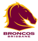 Brisbane Broncos