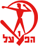 Hapoel Herzliya