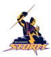 Melbourne Storm