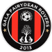 Gala Fairydean Rovers FC