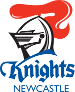 Newcastle Knights