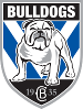 Canterbury-Bankstown Bulldogs