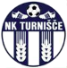 NK Turnisce