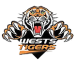 Wests Tigers