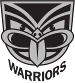 New Zealand Warriors