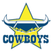 North Queensland Cowboys (1)