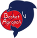 Basket Agropoli