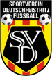 SV Europlay Deutschfeistritz