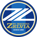 FC Machida Zelvia