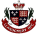 Llandovery RFC