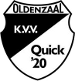 KVV Quick '20