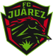 FC Juárez