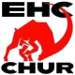 EHC Chur