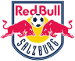 FC Red Bull Salzburg