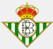 Real Betis Balompié Siviglia