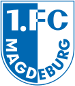 1. FC Magdeburg