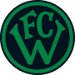 FC Wacker Innsbruck