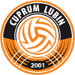 KS Cuprum Lubin (POL)