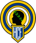 Hércules CF