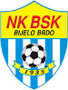 BSK Bijelo Brdo