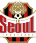 FC Seoul