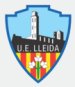 Unió Esportiva Lleida