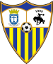 Bayamón FC