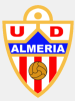 UD Almería (14)