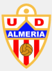 UD Almería