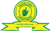 Mamelodi Sundowns FC (RSA)