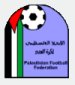 Palestine / Israel XI