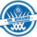 Dinamo-Stroitel Ekaterinburg