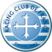 Racing Club de France