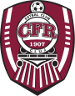 CFR 1907 Cluj (ROU)