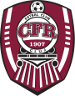 CFR 1907 Cluj