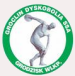 Dyskobolia Grodzisk Wielkopolski (POL)