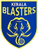 Kerala Blasters