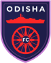 Odisha FC (7)
