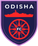 Odisha FC