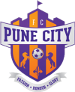 FC Pune City