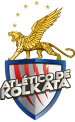 Atlético de Kolkata