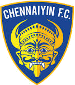 Chennaiyin FC