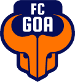 FC Goa (5)