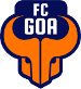 FC Goa