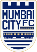 Mumbai City FC